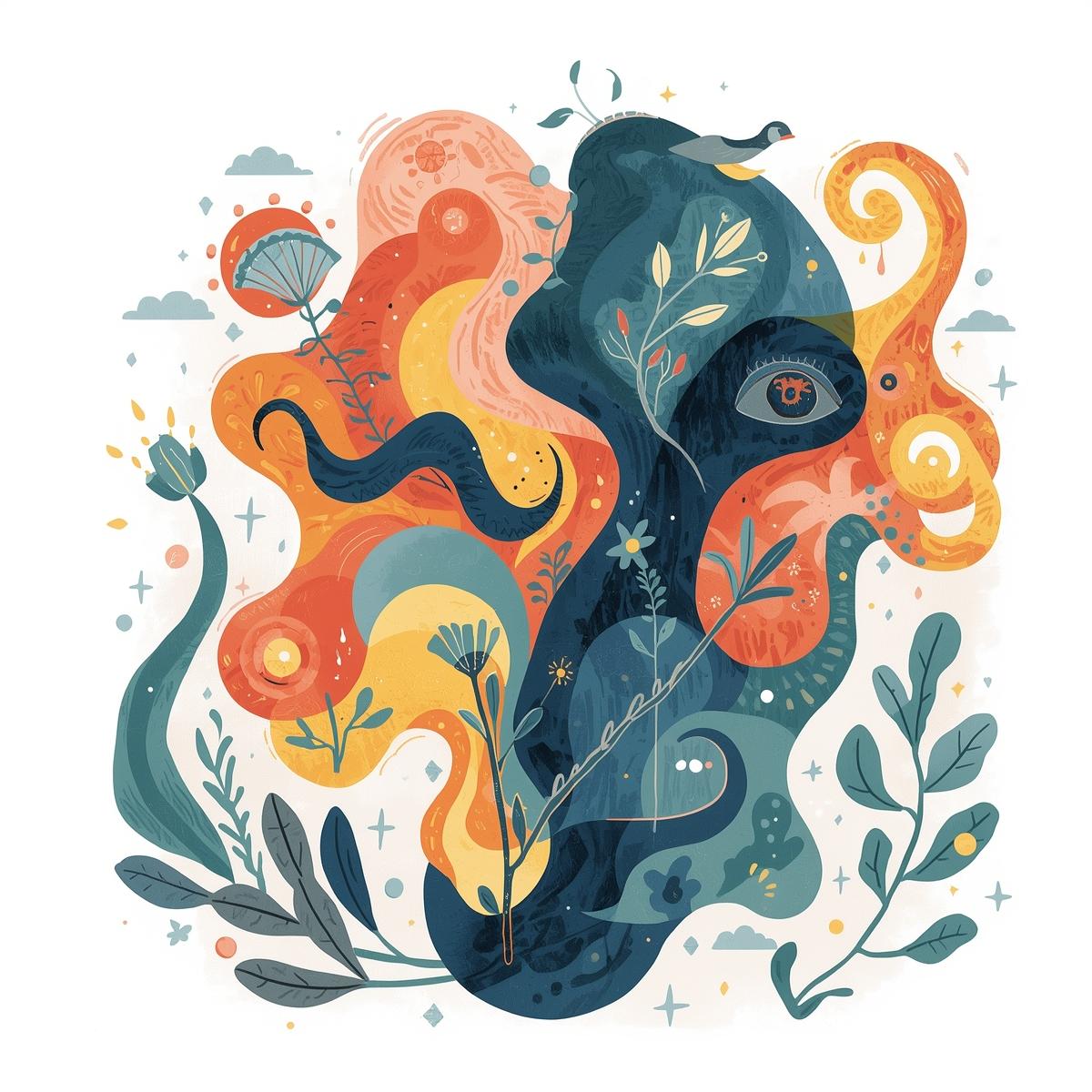 Group Discussion Session