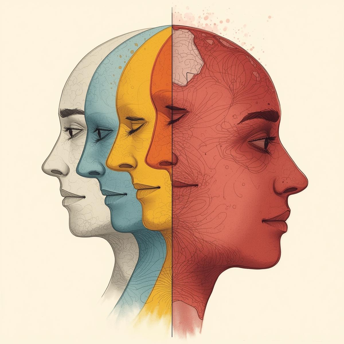 Skills Practice Session